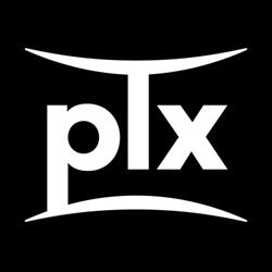 Planet X
