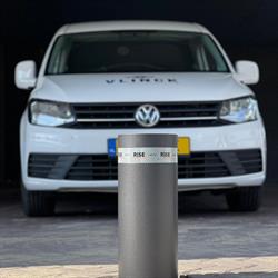 Vlinck Beveiligingstechniek
