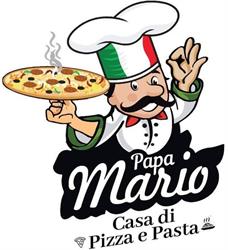 Papa Mario