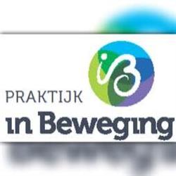 Praktijk In Beweging