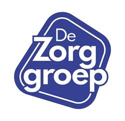 De Ark, Centrum Voor Palliatieve Terminale Zorg