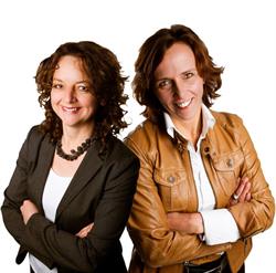 Jong en Veer