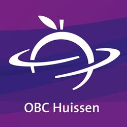 OBC school
