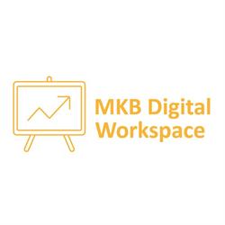 MKB Digital Workspace