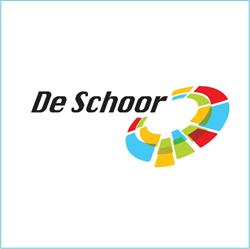 Stichting De Schoor