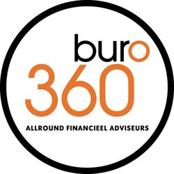 Buro360