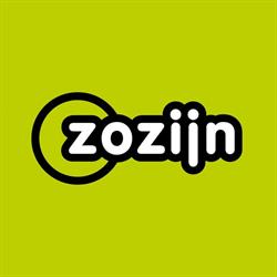 Zozijn