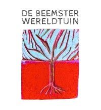 De Beemster Wereldtuin