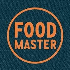 Foodmaster Lucky's
