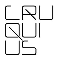 Cruquius 1.3 & 1.4 (bouwbedrijf M.J. de Nijs)
