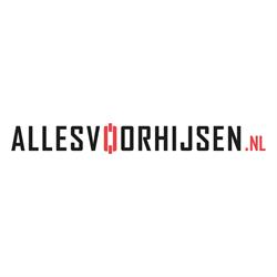 Allesvoorhijsen.nl