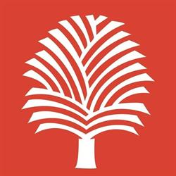 Boekhandel de Gaard