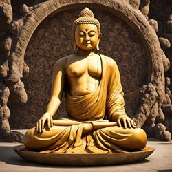 Massage Wan Sabai Rijswijk