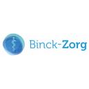 Huisartsenpraktijk Binck-Zorg