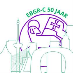 Evangelische Broedergemeente Rotterdam-Centrum