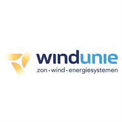 Windunie Groep B.V.