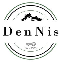 Schoen-en Sleutelservice DenNis