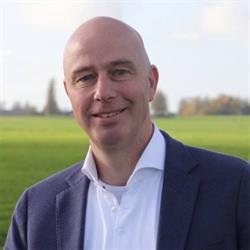 TJEPKO JANSEN Agrarische & Zakelijke Verzekeringen
