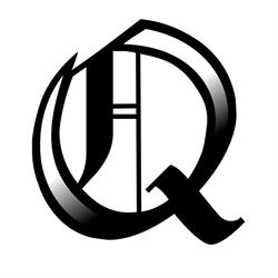 Qualitatts Tattoo shop