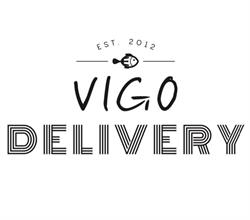 Vigo Seafoodshop