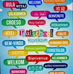 Taalschool Hilversum