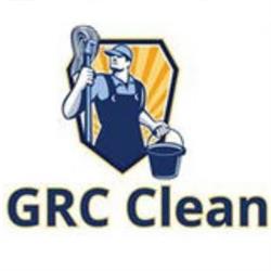 GRC Clean BV