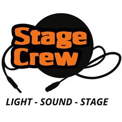 Stage Crew B.V.