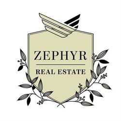 Zephyr Services BV