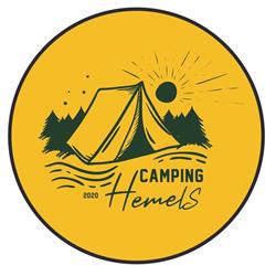 Camping Hemels