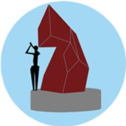 Informatiecentrum De Polen Van Driel