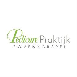 Pedicurepraktijk Esther Brandsen