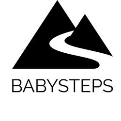 BabySteps B.V.