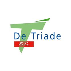 sg. De Triade