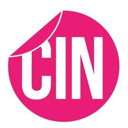 Cindysigns