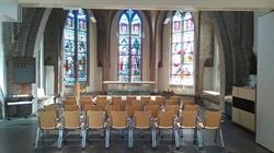 H. Johannes de Doper kerk