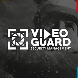 Videoguard Support