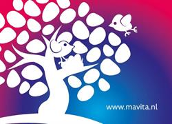 Mavita Verloskundigen Barendrecht