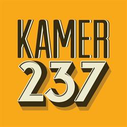 Escape Room Kamer 237