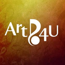 Art4U Kunsteducatie
