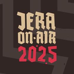 Jera On Air