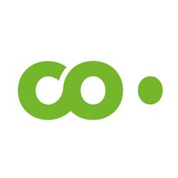 Connected Data Academy