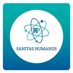 RP Sanitas Humanus B.V.