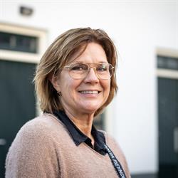 Anita Reynders Fotografie