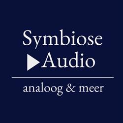 Symbiose Audio