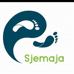 Sjemaja Integrale Reflexzonetherapie