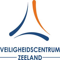 Veiligheidscentrum Zeeland