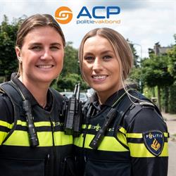 Politievakbond ACP