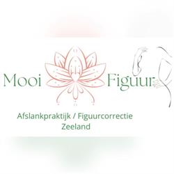 Mooi Figuur