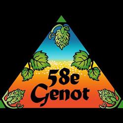 Brouwerij het 58e genot