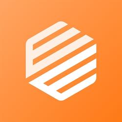 E-Expansion - Full service online marketingbureau